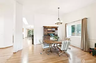 6906 158th St SE, Snohomish, WA 98296 - Photo 10