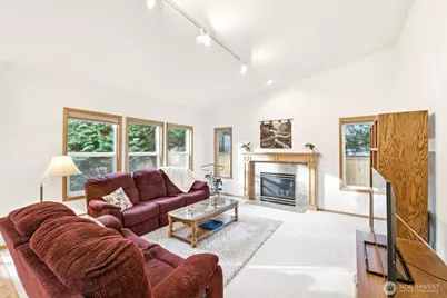 6906 158th Street SE, Snohomish, WA 98296 - Photo 14