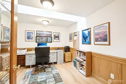 6906 158th Street SE, Snohomish, WA 98296 - Photo 24