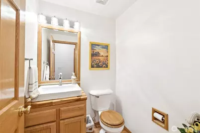 6906 158th Street SE, Snohomish, WA 98296 - Photo 22