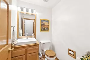 6906 158th St SE, Snohomish, WA 98296 - Photo 22