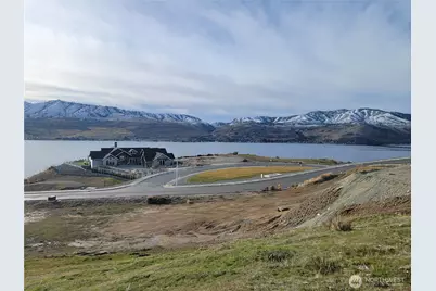 185 Easton Way, Chelan, WA 98816 - Photo 2