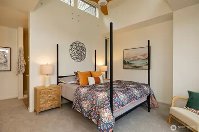 1810 11th Avenue #A, Seattle, WA 98122 - Photo 22