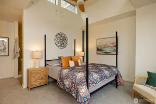 1810 11th Ave, Seattle, WA 98122 - Photo 22