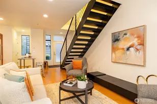 1810 11th Ave, Seattle, WA 98122 - Photo 4