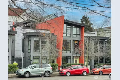 1810 11th Avenue #A, Seattle, WA 98122 - Photo 34