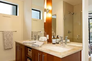 1810 11th Ave, Seattle, WA 98122 - Photo 26