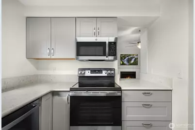 10833 SE 172nd Street #7-D, Renton, WA 98055 - Photo 10