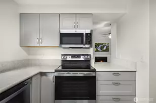 10833 SE 172nd St, Renton, WA 98055 - Photo 10