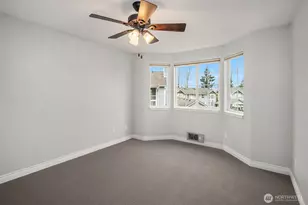 10833 SE 172nd St, Renton, WA 98055 - Photo 14