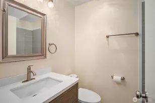 10833 SE 172nd St, Renton, WA 98055 - Photo 18