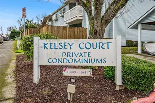 10833 SE 172nd St, Renton, WA 98055 - Photo 22