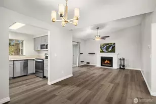 10833 SE 172nd St, Renton, WA 98055 - Photo 8