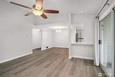 10833 SE 172nd Street #7-D, Renton, WA 98055 - Photo 6