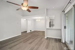 10833 SE 172nd St, Renton, WA 98055 - Photo 6