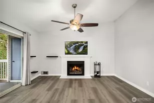 10833 SE 172nd St, Renton, WA 98055 - Photo 4