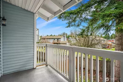 10833 SE 172nd Street #7-D, Renton, WA 98055 - Photo 12