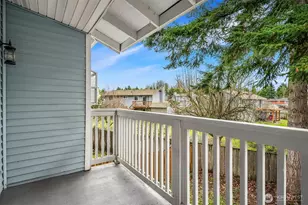 10833 SE 172nd St, Renton, WA 98055 - Photo 12