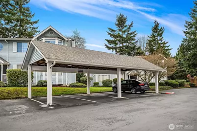 10833 SE 172nd Street #7-D, Renton, WA 98055 - Photo 20