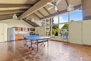 4540 8th Ave NE, Seattle, WA 98105 - Photo 26