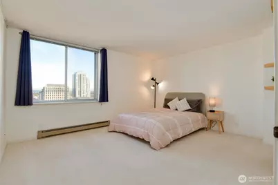 4540 8th Avenue NE #1605, Seattle, WA 98105 - Photo 12