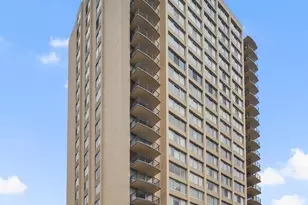 4540 8th Ave NE, Seattle, WA 98105 - Photo 32