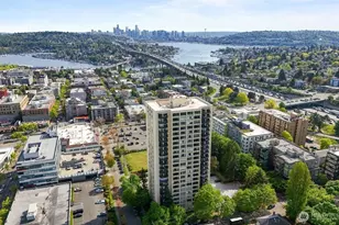 4540 8th Ave NE, Seattle, WA 98105 - Photo 22