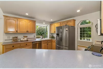 17824 25th Drive NW, Arlington, WA 98223 - Photo 20