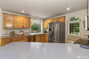 17824 25th Dr NW, Arlington, WA 98223 - Photo 20