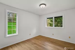 17824 25th Dr NW, Arlington, WA 98223 - Photo 30