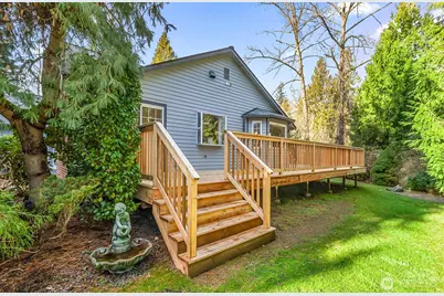 17824 25th Drive NW, Arlington, WA 98223 - Photo 38