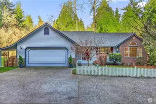 17824 25th Dr NW, Arlington, WA 98223 - Photo 2