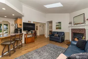 17824 25th Dr NW, Arlington, WA 98223 - Photo 14