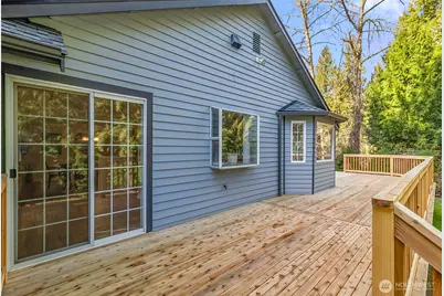 17824 25th Drive NW, Arlington, WA 98223 - Photo 34