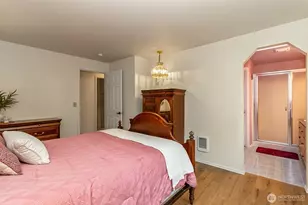 17824 25th Dr NW, Arlington, WA 98223 - Photo 26