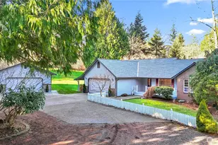 17824 25th Dr NW, Arlington, WA 98223 - Photo 40