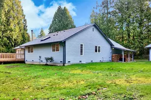 17824 25th Dr NW, Arlington, WA 98223 - Photo 4