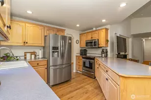 17824 25th Dr NW, Arlington, WA 98223 - Photo 22