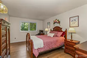 17824 25th Dr NW, Arlington, WA 98223 - Photo 24