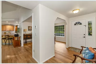 17824 25th Drive NW, Arlington, WA 98223 - Photo 8