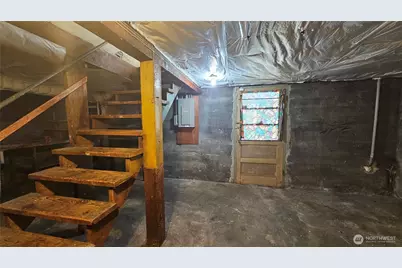 423 S 34th Street, Tacoma, WA 98418 - Photo 32