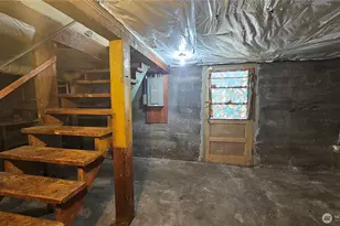 423 S 34th St, Tacoma, WA 98418 - Photo 32