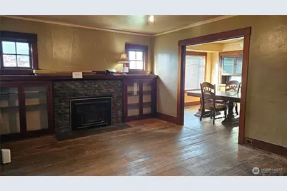 423 S 34th Street, Tacoma, WA 98418 - Photo 10