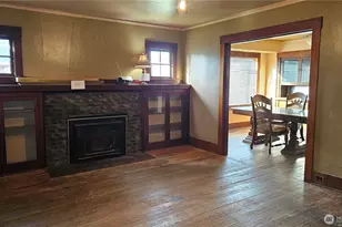 423 S 34th St, Tacoma, WA 98418 - Photo 10