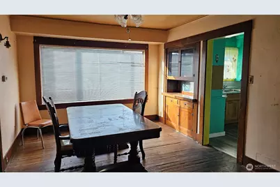 423 S 34th Street, Tacoma, WA 98418 - Photo 18