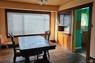 423 S 34th St, Tacoma, WA 98418 - Photo 18