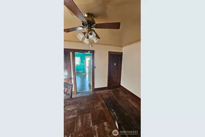 423 S 34th Street, Tacoma, WA 98418 - Photo 20