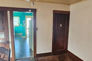 423 S 34th St, Tacoma, WA 98418 - Photo 20