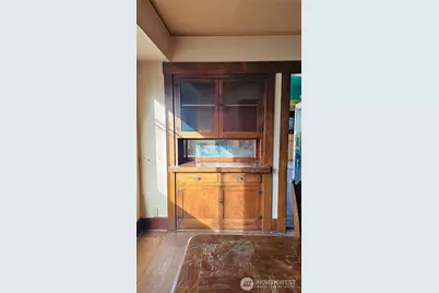 423 S 34th Street, Tacoma, WA 98418 - Photo 8