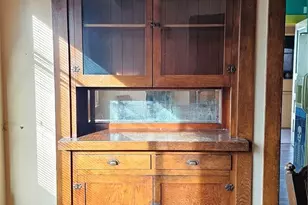 423 S 34th St, Tacoma, WA 98418 - Photo 8